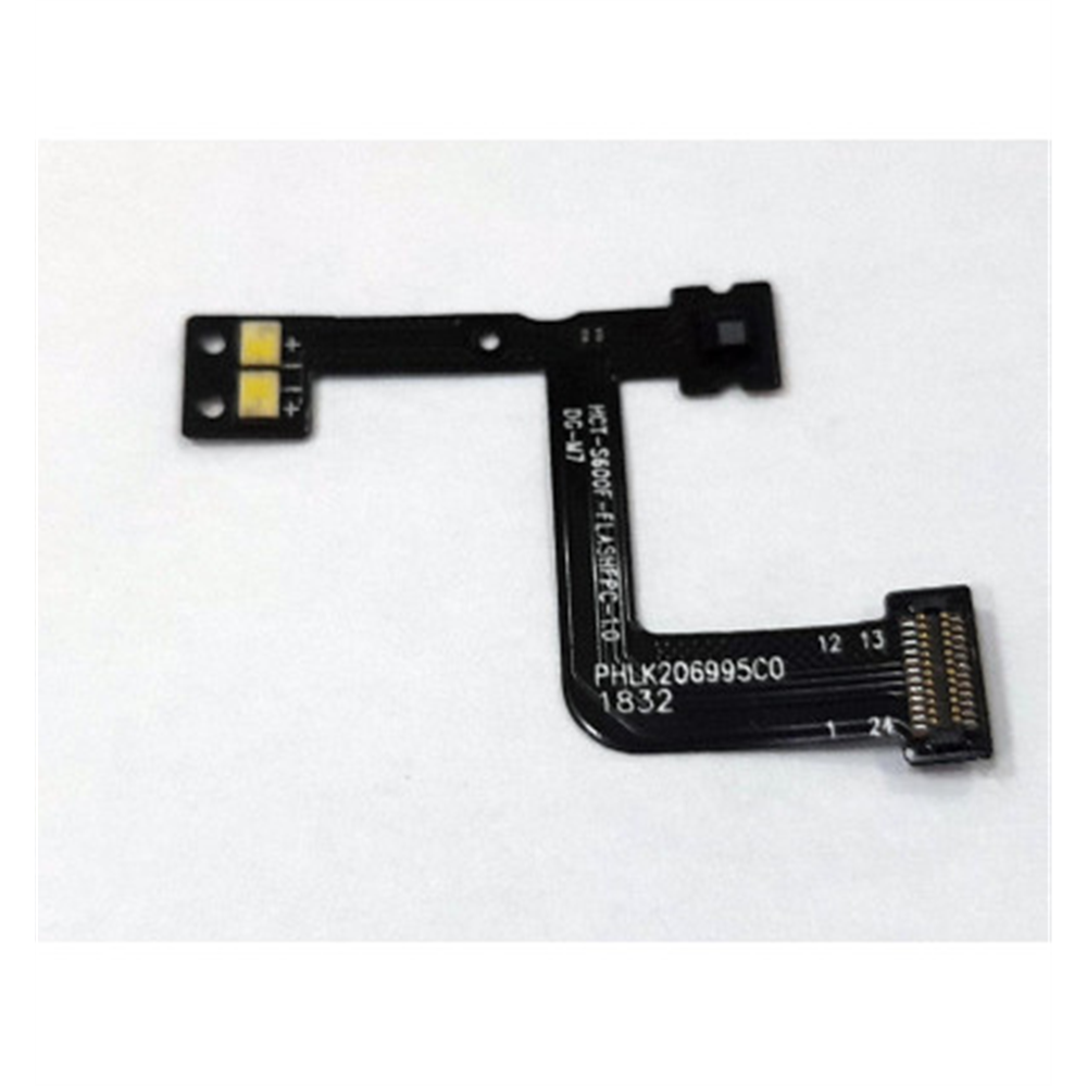 Flex flash para Doogee S80 S80 Lite calidad premium