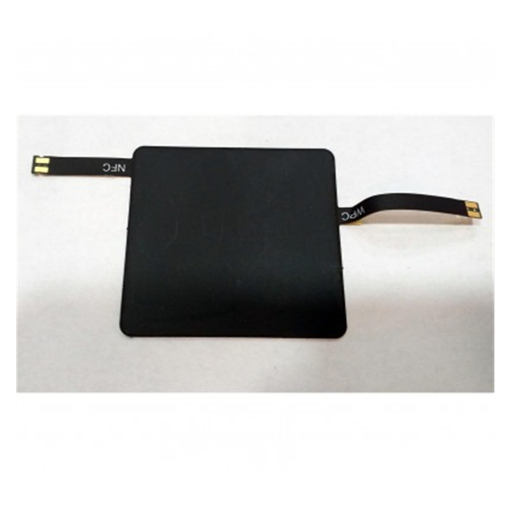 Doogee S80 S80 Lite flex antena NFC
