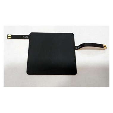 Doogee S80 S80 Lite flex antena NFC