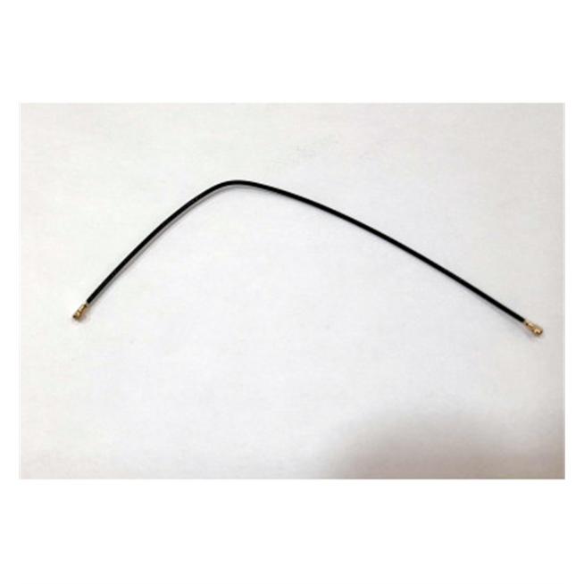 Antena coaxial para Doogee S80 S80 Lite calidad premium