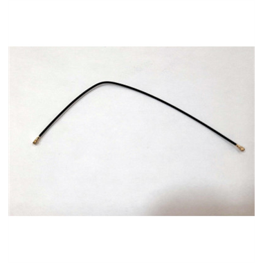 Antena coaxial para Doogee S80 S80 Lite calidad premium