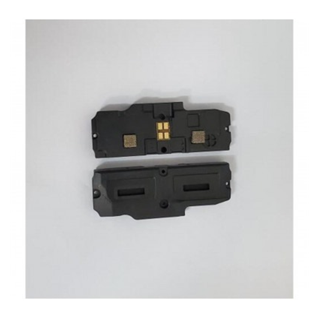 Doogee S80 S80 Lite flex buzzer