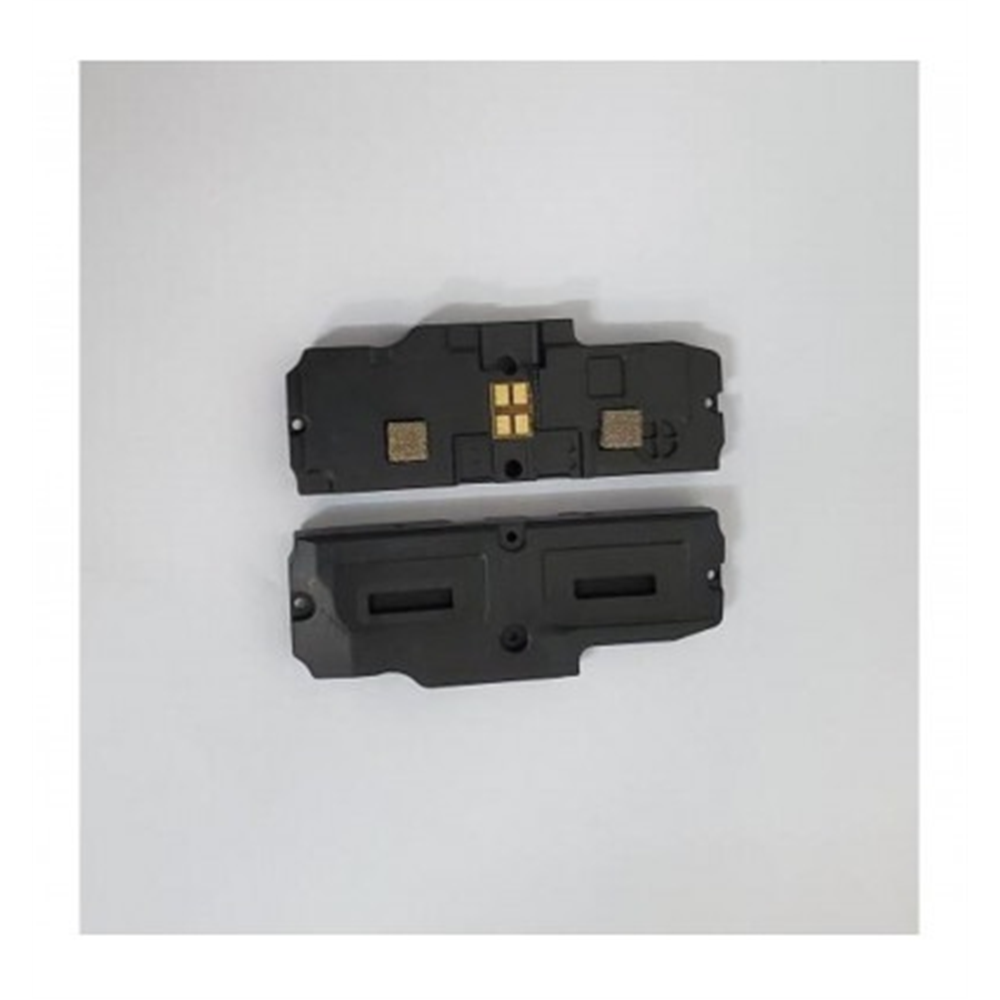 Doogee S80 S80 Lite flex buzzer