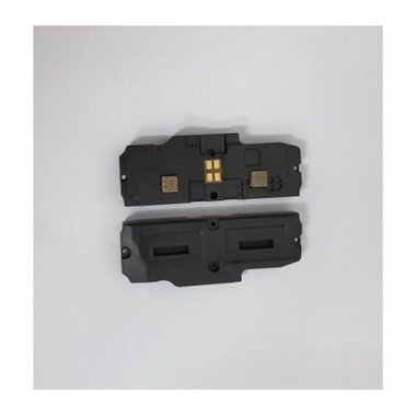 Doogee S80 S80 Lite flex buzzer