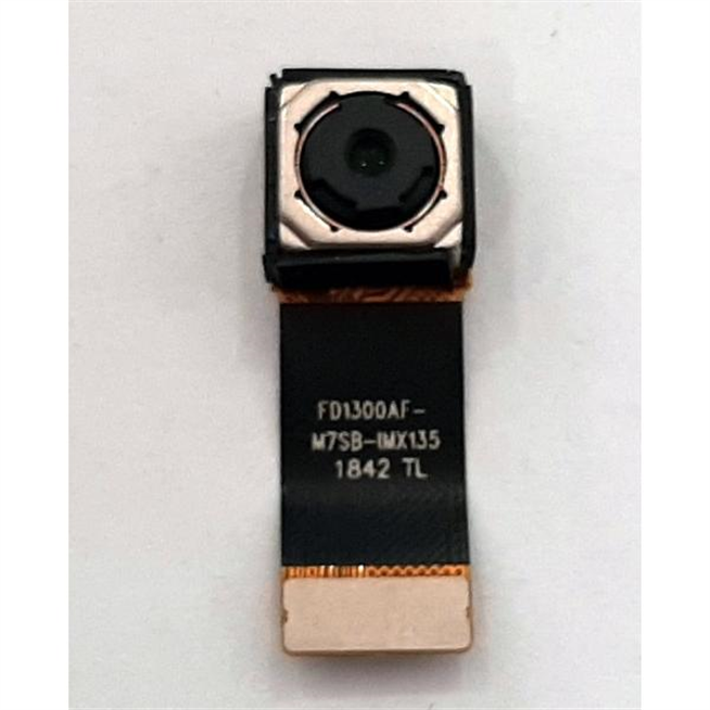 Flex camara trasera para Doogee S80 Lite calidad premium