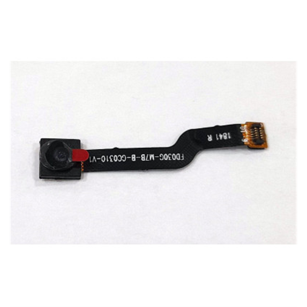 Flex camara para Doogee S80 S80 Lite calidad premium