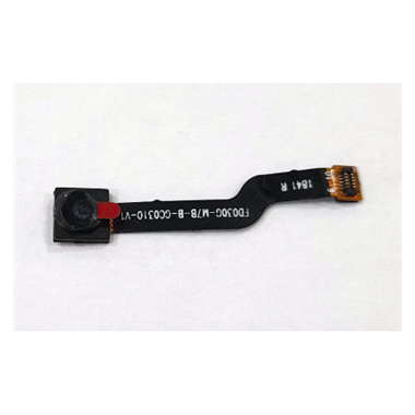Flex camara para Doogee S80 S80 Lite calidad premium