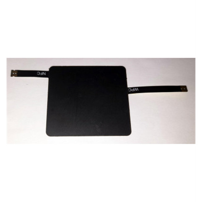 Flex antena NFC para Doogee S80 S80 Lite calidad premium