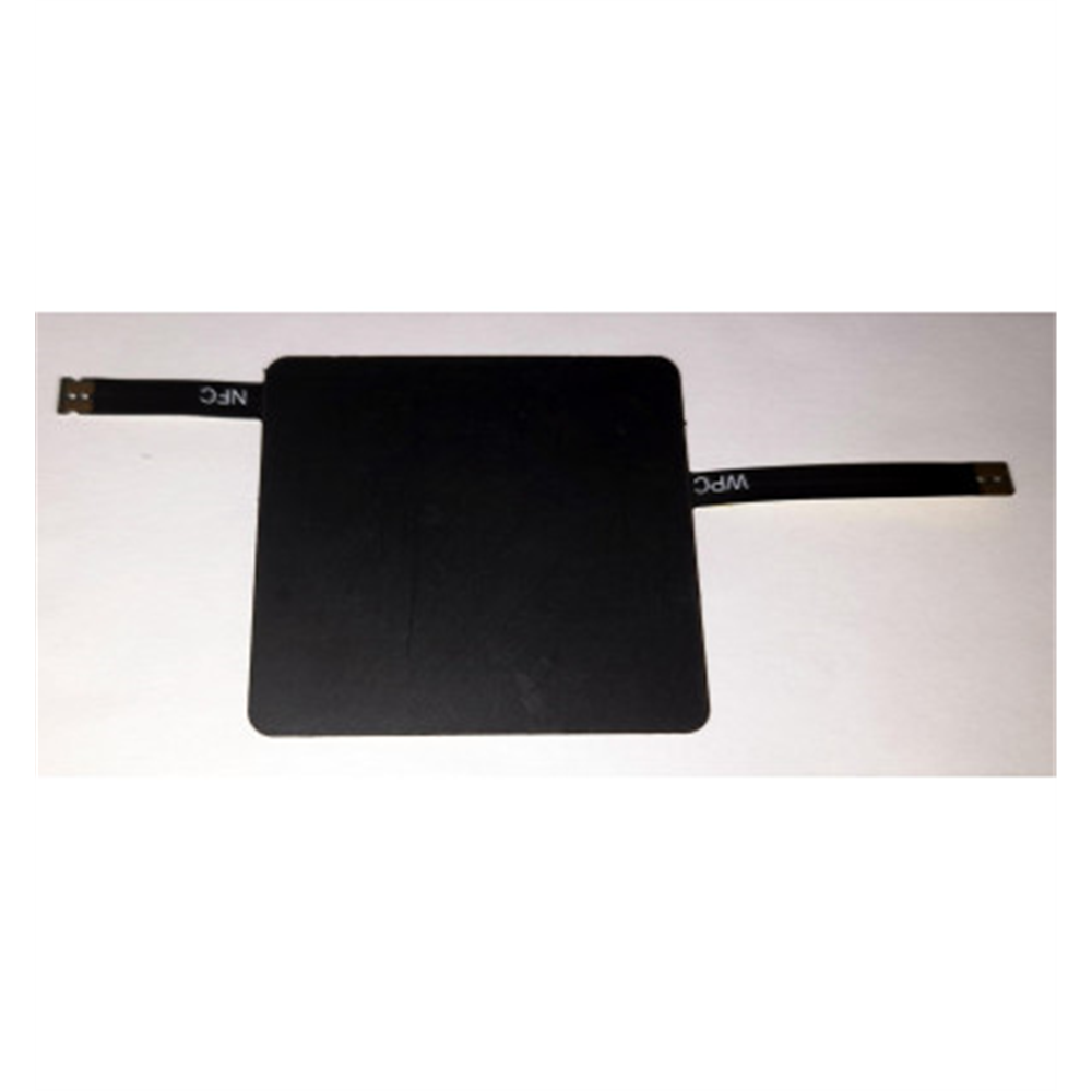 Flex antena NFC para Doogee S80 S80 Lite calidad premium