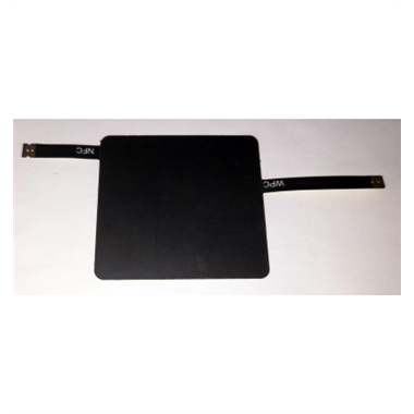 Flex antena NFC para Doogee S80 S80 Lite calidad premium