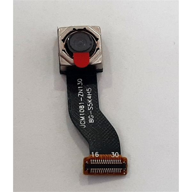 Flex camara angular para Doogee S86 S86 Pro calidad premium