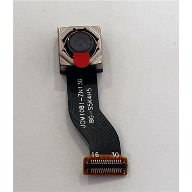 Flex camara angular para Doogee S86 S86 Pro calidad premium