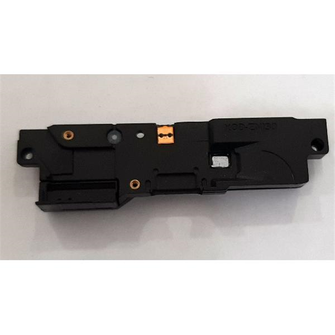 Flex buzzer para Doogee S86 S86 Pro calidad premium