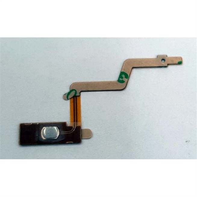 Flex boton home para Doogee S86 S86 Pro calidad premium