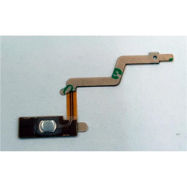 Flex boton home para Doogee S86 S86 Pro calidad premium