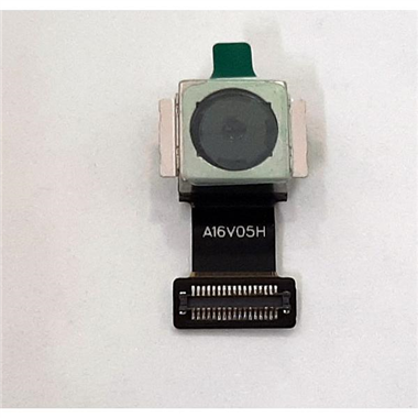 Flex camara trasera para Doogee S86 S86 Pro calidad premium