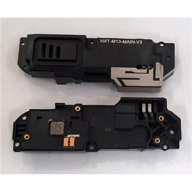 Flex buzzer para Doogee S86 Pro calidad premium