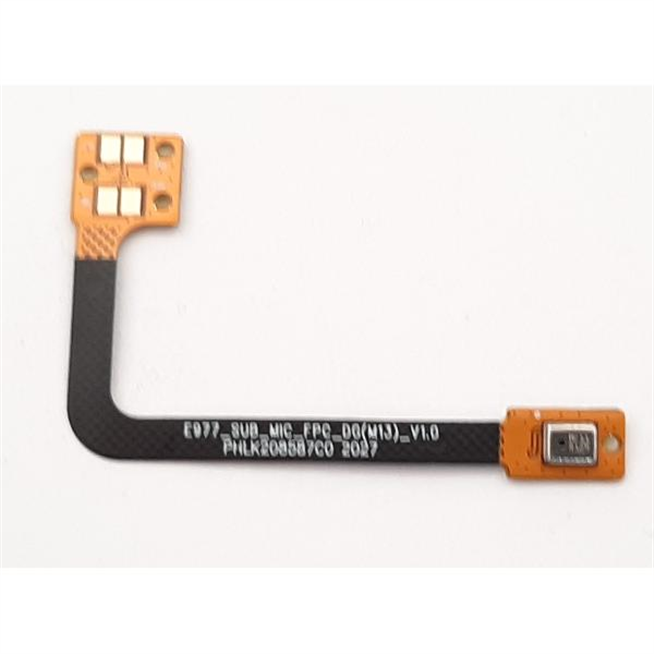Flex microfono para Doogee S88 Pro calidad premium