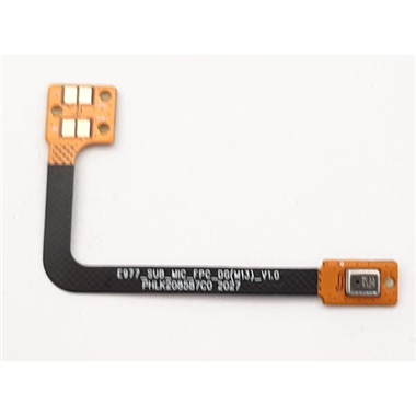 Flex microfono para Doogee S88 Pro calidad premium