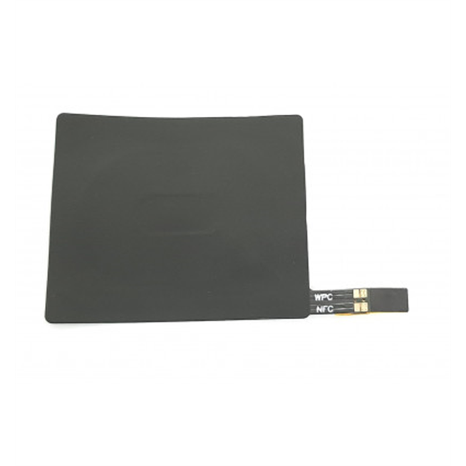 Flex antena NFC para Doogee S88 Pro calidad premium