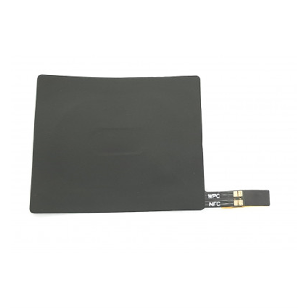 Flex antena NFC para Doogee S88 Pro calidad premium