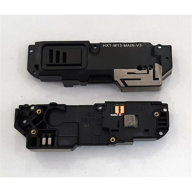 Flex buzzer para Doogee S88 Pro calidad premium