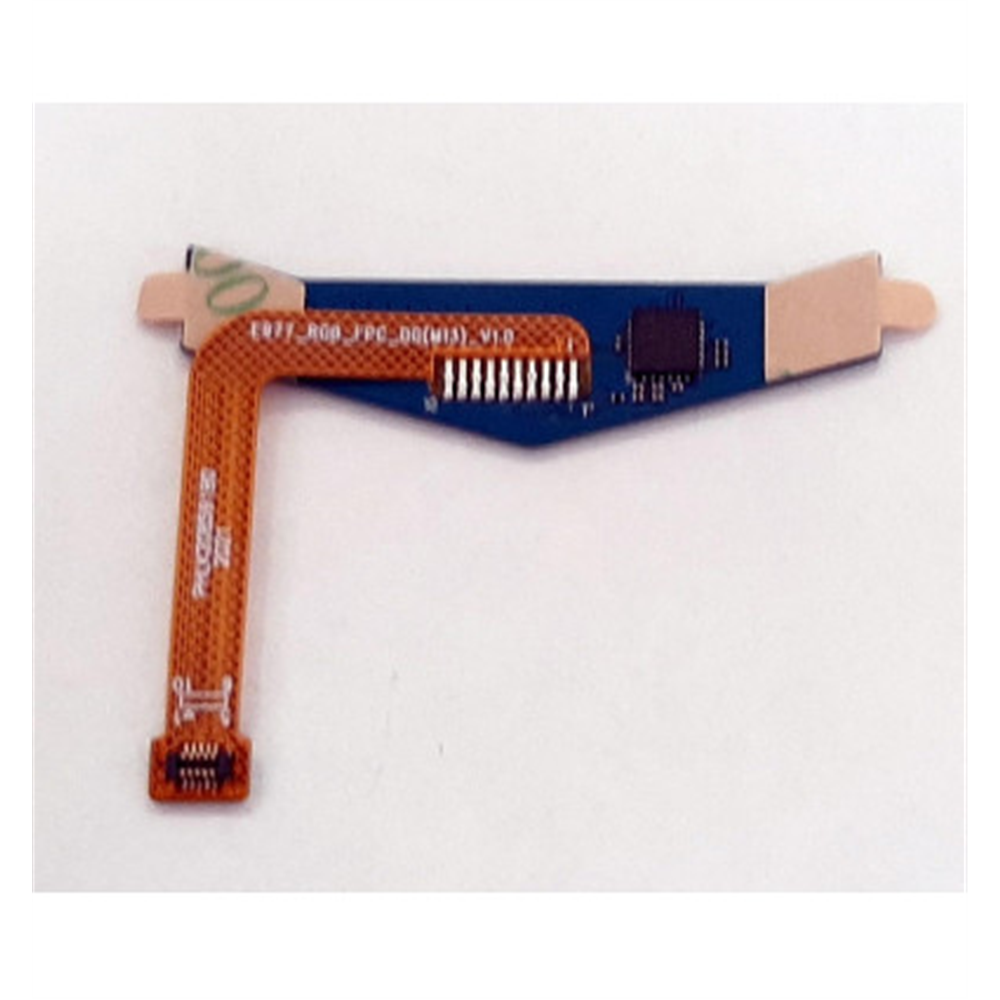 Flex para Doogee S88 Pro calidad premium