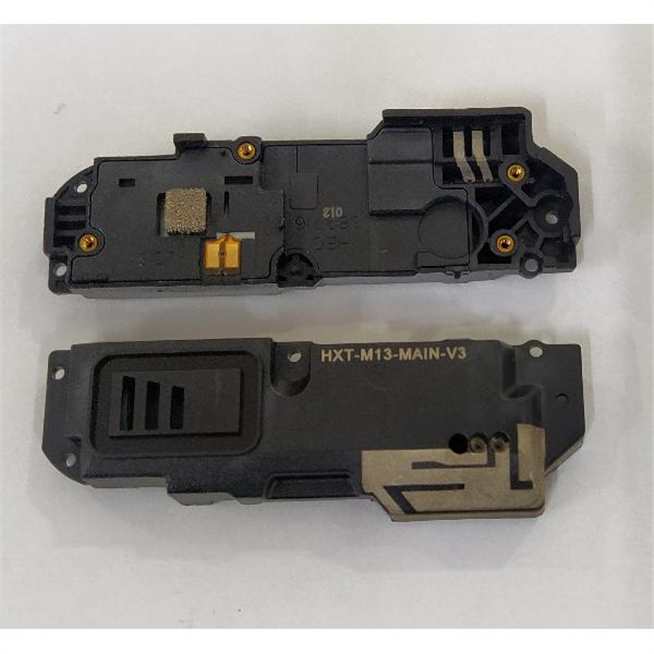Flex buzzer para Doogee S88 Pro calidad premium