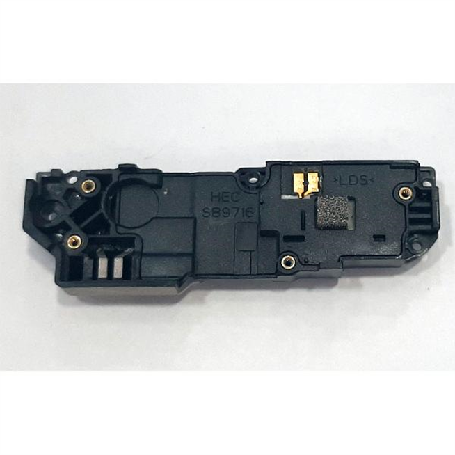 buzzer para Doogee S88 Plus calidad premium