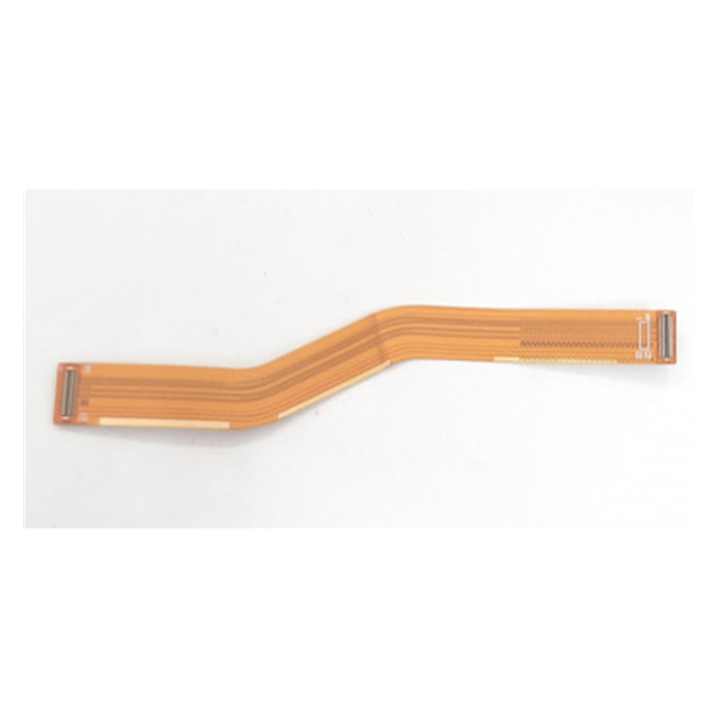 Flex central para Doogee S88 Pro calidad premium