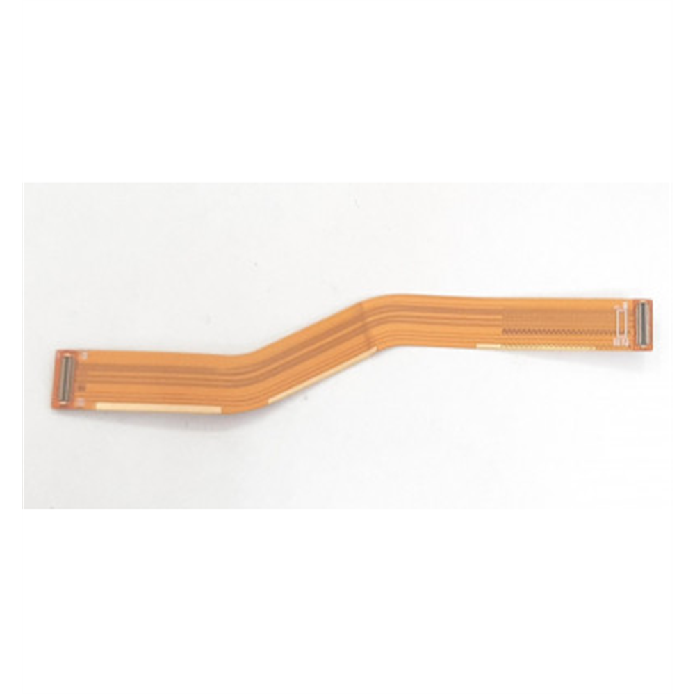 Flex central para Doogee S88 Pro calidad premium