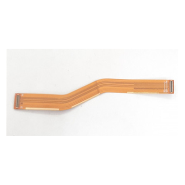 Flex central para Doogee S88 Pro calidad premium