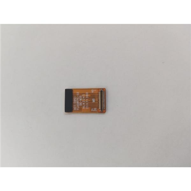 Flex conexion boton home para Doogee S89 calidad premium