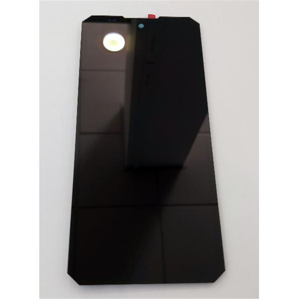 Pantalla lcd para Doogee S89 mas tactil negro calidad premium