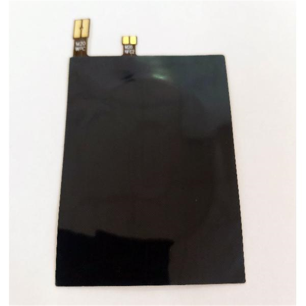 Flex antena NFC para Doogee S89 calidad premium