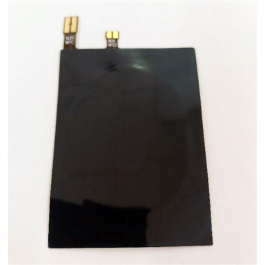 Flex antena NFC para Doogee S89 calidad premium