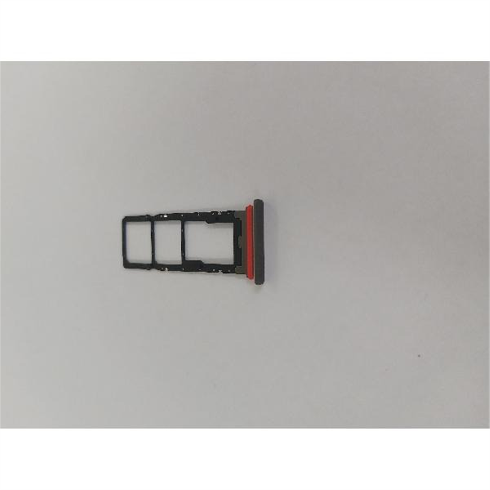 Soporte o bandeja sim negra para Doogee S89 calidad premium