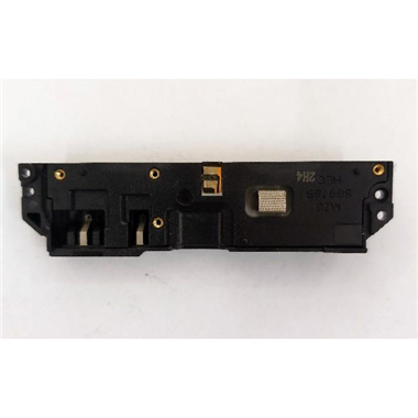 Flex buzzer para Doogee S89 calidad premium