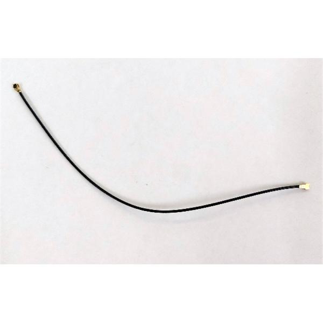 Antena coaxial para Doogee S89 calidad premium