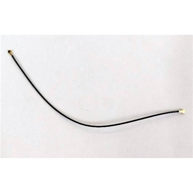 Antena coaxial para Doogee S89 calidad premium
