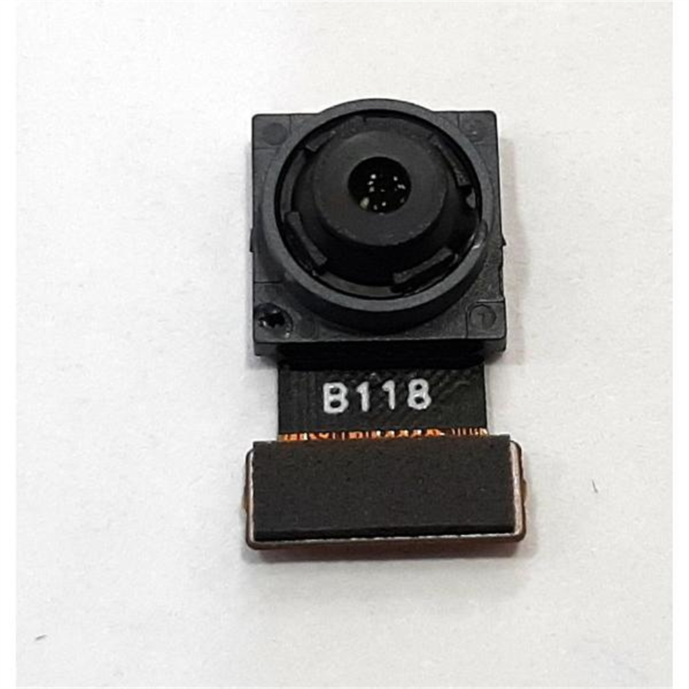 Flex camara frontal para Doogee S89 calidad premium