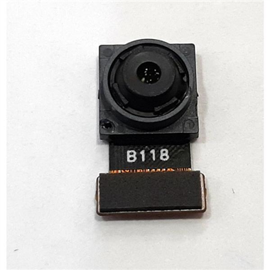 Flex camara frontal para Doogee S89 calidad premium