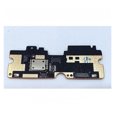 Doogee S90 placa conexion