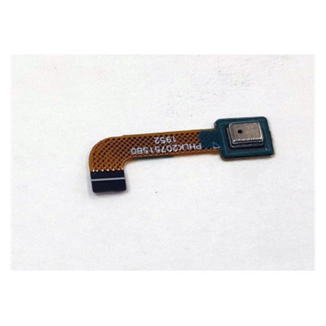 Flex microfono para Doogee S90 calidad premium