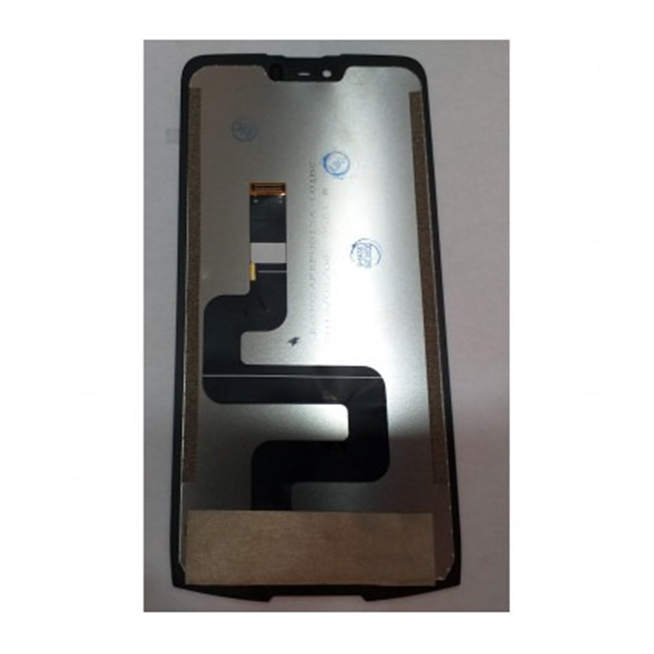 Doogee S90 pantalla lcd + tactil negro