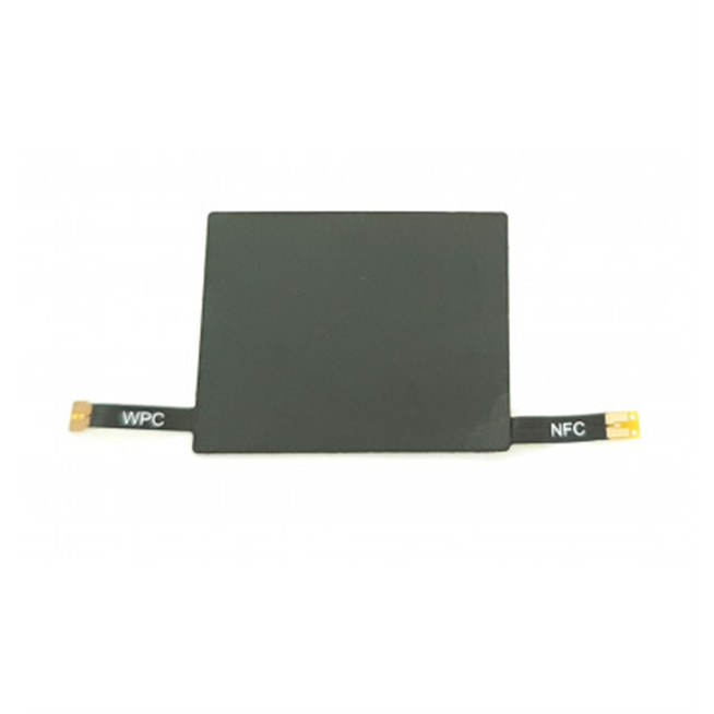 Flex antena NFC para Doogee S90 calidad premium