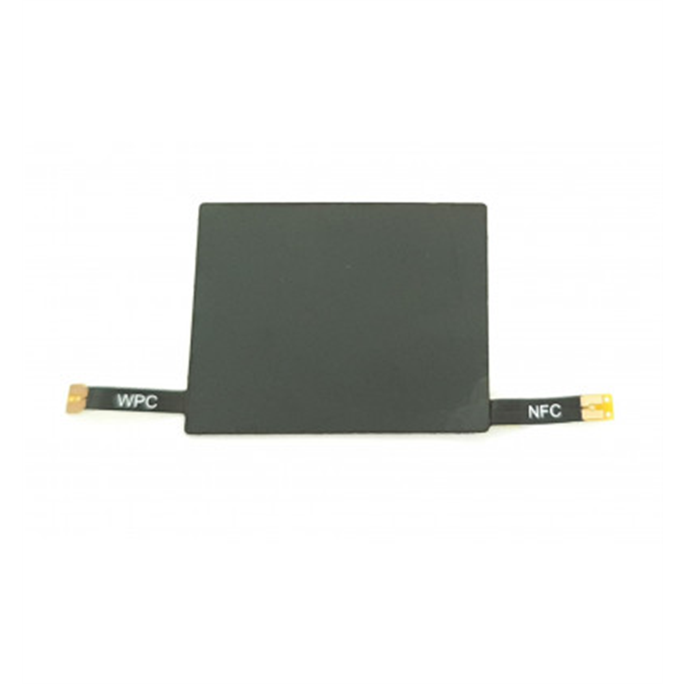 Flex antena NFC para Doogee S90 calidad premium