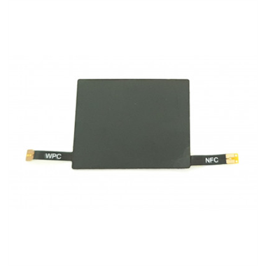Flex antena NFC para Doogee S90 calidad premium
