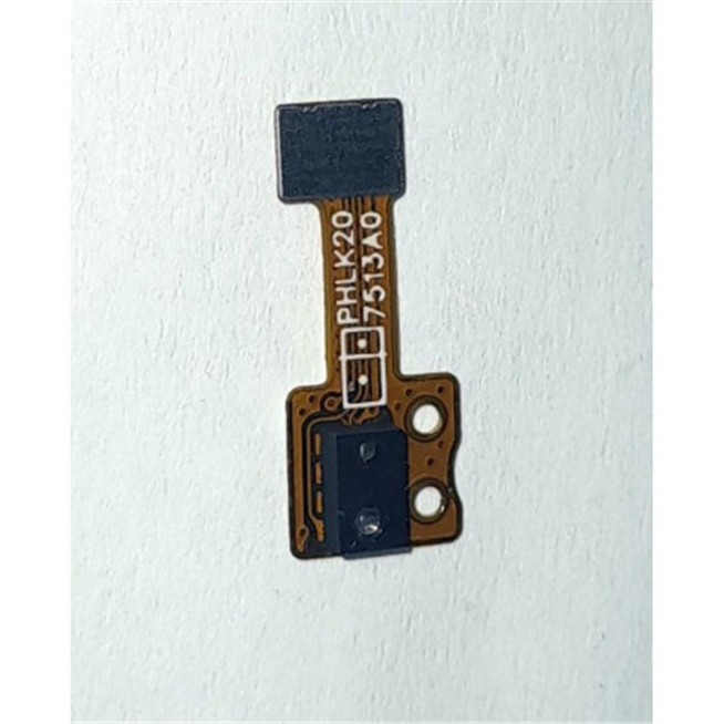 Flex sensor proximidad para Doogee S90 calidad premium
