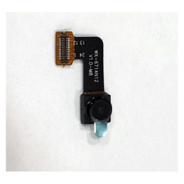 Flex camara frontal para Doogee S90 calidad premium